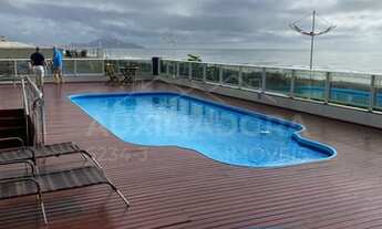 Imagem 4: Apartamento Bem localizado em Navegantes