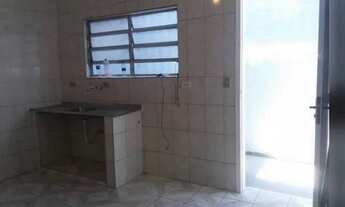 Imagem 2: Casa Simões filho 2/4