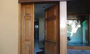 Imagem 4: Casa para Venda - 279m², 3 dormitórios, sendo 1 suites, 2 vagas - Tristeza