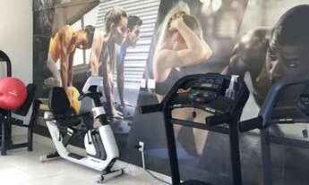 Imagem 3: Vivendas do Marivan 2