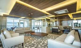 Imagem: Conjunto/Sala para Venda - 37.38m², 0 dormitórios