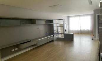 Imagem 4: Sobrado com 2 dormitórios à venda, 160 m² por R$ 960.000,00 - Santana - São Paulo/SP