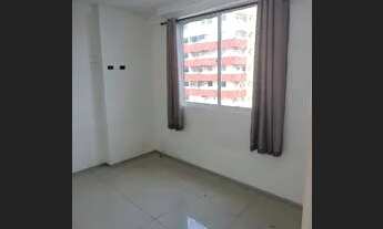 Imagem 2: Pimentel Aluga Flat.