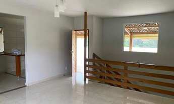 Imagem 4: Oportunidade casa 3 quartos, suíte e quintal no Nova Gramado