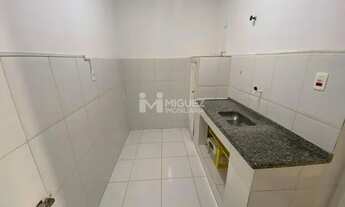 Imagem 2: Tijuca Apartamento com 3 dormitórios