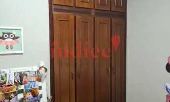 Imagem 7: Casas para aluguel 3 quartos 1 suíte 4 vagas Jardim Sumaré Ribeirão Preto