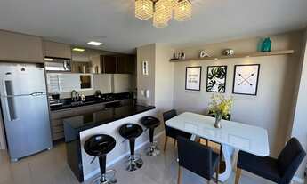 Imagem 3: Oportunidade no Praça da Luz, Projetado!!!! 55 metros quadrados com 2 quartos