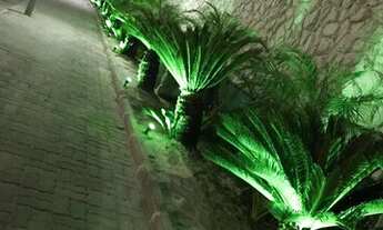 Imagem 3: ARRAIAL DO CABO - Apartamento Padrão - Praia Dos Anjos