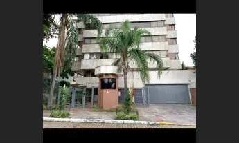 Imagem 2: Apartamento em Jardim Lindóia