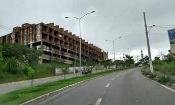 Imagem 3: Oportunidade única em Lagoa Santa-MG. Melhor localização da cidade. Empreendimento com ele