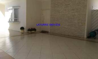 Imagem 4: CASA RESIDENCIAL em JUNDIAÍ - SP, JARDIM ERMIDA I