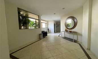 Imagem 7: Oportunidade de venda Apartamento no Centro