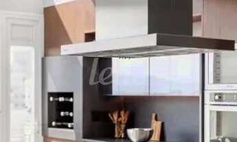 Imagem 6: São Paulo - Apartamento Padrão - Santana