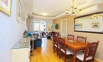 Imagem 3: PORTO ALEGRE - Apartamento Padrão - CHACARA DAS PEDRAS