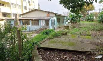 Imagem 5: PORTO ALEGRE - Casa Padrão - Cristal