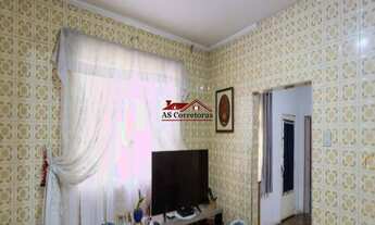 Imagem 5: Casa à venda no Jaguaré