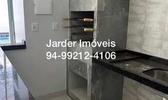 Imagem 4: Casa Parque Dos Carajás