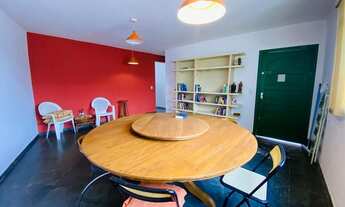 Imagem: Casa Térrea a Venda e Locação na Cidade