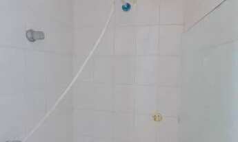 Imagem 4: Apartamento para Aluguel - Partenon, 1 Quarto, 49 m2