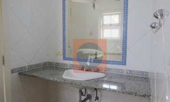 Imagem 5: Casa - 426 m² - 3 Suítes - Granja Vianan - Cond. Residencial Pinus Park