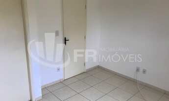 Imagem 6: Apartamento duplex à venda - Piazza di Roma - Zona Oeste - Sorocaba SP