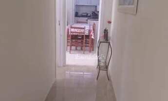 Imagem 5: Casa à venda, 112 m² por R$ 480.000,00 - Vila Gustavo - São Paulo/SP