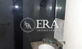 Imagem 5: Tijuca- Rua Alfredo Pinto- Oportunidade! Apartamento 2 quartos, dependência completa