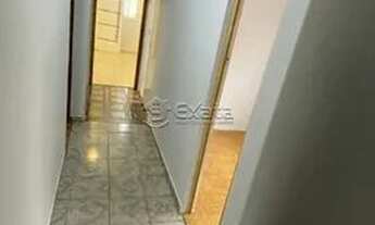 Imagem 7: Casa 03 quartos para alugar - Jd Prestes de Barros