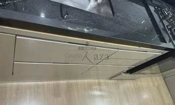 Imagem 2: Lindo Apt 65m² - 2 drm sendo 1 suite, sacada, 1 vaga coberta e lazer completo