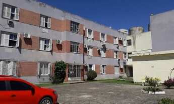 Imagem 3: Apartamento para Venda - 65m², 2 dormitórios, Tristeza