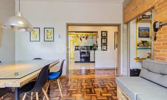 Imagem 5: PORTO ALEGRE - Apartamento Padrão - Jardim Botânico