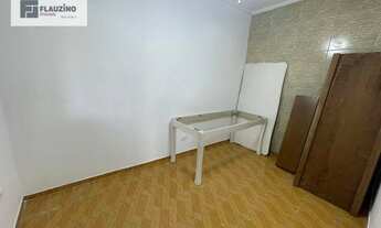 Imagem 4: Casa com 1 dormitório para alugar, 30 m² por R$ 1.200,00/mês - Vila Prel - São Paulo/SP