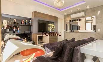 Imagem 5: PORTO ALEGRE - Apartamento Padrão - AUXILIADORA