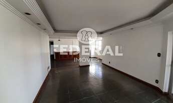 Imagem 5: Apartamento com 4 quartos no ED. VIA OLEANDRI - Bairro Setor Bela Vista em Goiânia