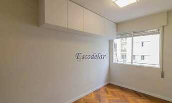 Imagem: Apartamento com 2 dormitórios para alugar