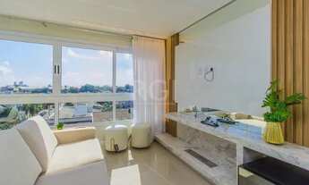 Imagem 2: Apartamento em Marechal Rondon