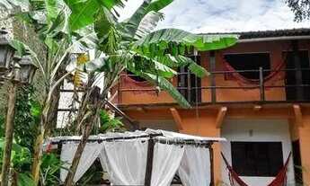 Imagem 5: Casa com 5 dormitórios à venda, 540 m² por R$ 1.190.000,00 - Maresias - São Sebastião/SP