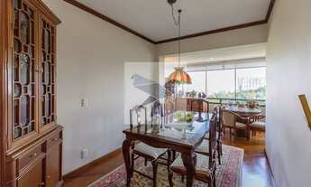 Imagem 2: Apartamento em São Paulo