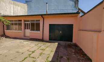 Imagem 3: PORTO ALEGRE - Casa Padrão - Jardim Itu