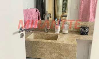 Imagem 7: Lindo apartamento em Vila Renata