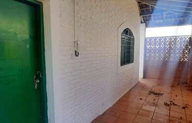 Imagem 14: Casa para alugar, 200 m² por R$ 5.000,00/mês - São Luiz - Itu/SP