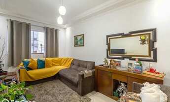 Imagem 2: Casa à venda em Santo Andre