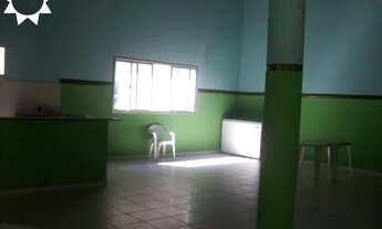 Imagem 5: APTO JARDIM ROBERTO