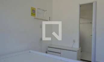 Imagem 6: Casa para Aluguel - Taquara, 6 Quartos, 220 m2