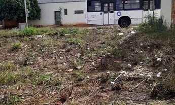 Imagem 3: Vende-se lote no Residencial Vale dos Sonhos