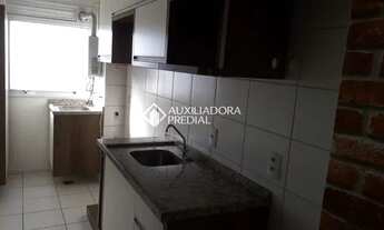 Imagem 5: Apartamento para venda possui 71 metros quadrados com 3 quartos em Sarandi - Porto Alegre