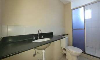 Imagem 8: CAXIAS DO SUL - Apartamento Padrão - BELA VISTA