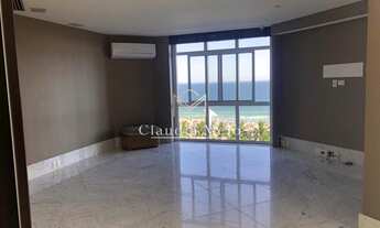 Imagem 5: ATLANTICO SUL FRONTAL MAR DA BARRA