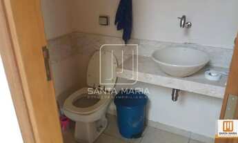 Imagem 5: Casa (sobrado em condominio) 3 dormitórios/suite, cozinha planejada