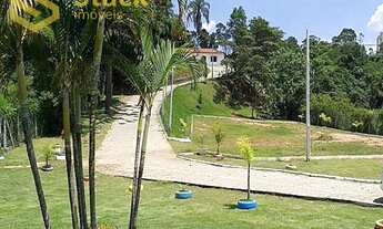 Imagem: IMÓVEL COMERCIAL PARA VENDA/LOCAÇÃO EM